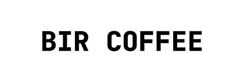 Bir Coffee